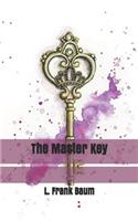 The Master Key