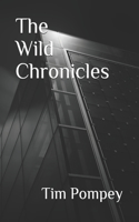 The Wild Chronicles
