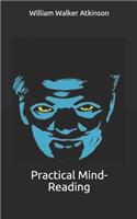 Practical Mind-Reading