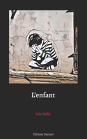 L'enfant