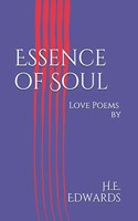 Essence of Soul