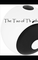 La Tao de Thoth