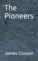 The Pioneers