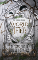 World After: An Ending World Novel