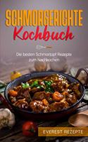 Schmorgerichte Kochbuch