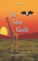 Silent Giraffe