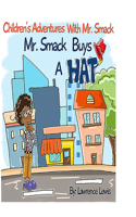 Children's Adventures With Mr. Smack