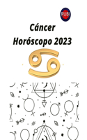 Cáncer. Horóscopo 2023