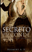 El Secreto Del Conde