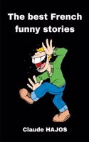 best French funny stories