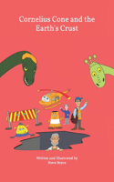 Cornelius Cone and the Earth's Crust