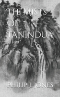 Mists Of Tanindua