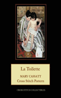 La Toilette