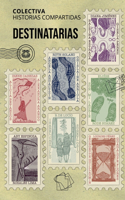 Destinatarias