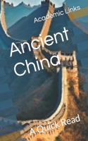 Ancient China