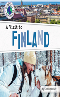 Visit to Finland