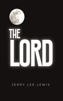 Lord