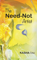 Need-Not Artist