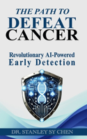 Path To Defeat Cancer