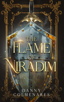 Flame of Niradim