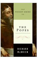 Pocket Guide to the Popes