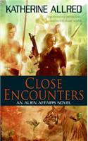 Close Encounters