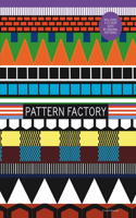 Pattern Factory