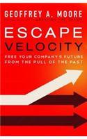 Escape Velocity