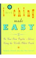 I Ching Made Easy