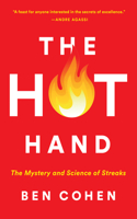 Hot Hand