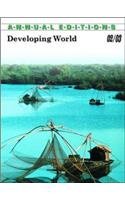 Developing World