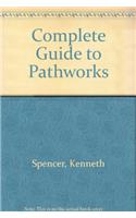 Complete Guide to Pathworks