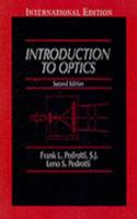 Introduction to Optics