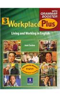 Workplace Plus Skills for Test Taking