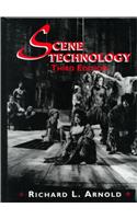 Scene Technology