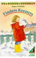 Finders Keepers