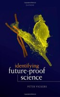 Identifying Future-Proof Science