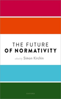 The Future of Normativity