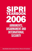 SIPRI Yearbook
