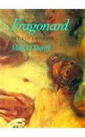 Fragonard
