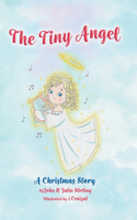 Tiny Angel