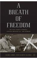 Breath of Freedom