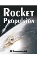 Rocket Propulsion