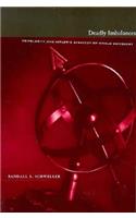 Deadly Imbalances: Tripolarity and Hitler's Strategy of World Conquest