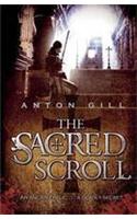 The Sacred Scroll