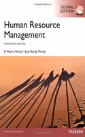 Human Resource Management, Plus MyManagementLab with Pearson Etext