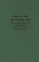 America and the Persian Gulf