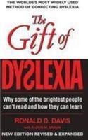 The Gift of Dyslexia