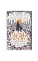 Please Look After Mother