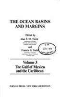 The Ocean Basins and Margins